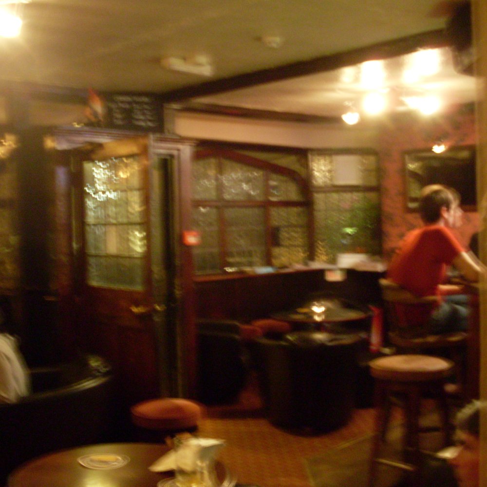 Bedford Tavern - Pubs Near Me - Brighton, BNH