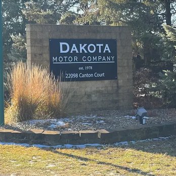 Dakota Motor - Used Car Dealers Near Me - Farmington, Minnesota Dakota Motor - Used Car Dealers Near Me - Farmington, Minnesota