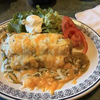 Rodrigo's Mexican Grill - Mexican Near Me - Tustin, California Rodrigo's Mexican Grill - Mexican Near Me - Tustin, California