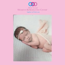 Tina Koopersmith, MD - West Coast Women's Reproductive Center