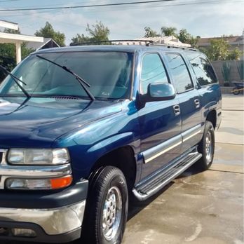 EAutoMobileDetailing - Auto Detailing Near Me EAutoMobileDetailing - Auto Detailing Near Me