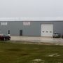 Photo of Dunn's Repair Service