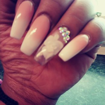 Nailworks - Nail Salons Near Me - Sacramento, California Nailworks - Nail Salons Near Me - Sacramento, California