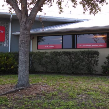 Ron Smith - State Farm Insurance Agent - We are located at the corner of McCall Rd (776) and Dearborn, next to Walgreen's in Englewood - Home & Rental Insurance Near Me - Englewood, Florida Ron Smith - State Farm Insurance Agent - We are located at the corner of McCall Rd (776) and Dearborn, next to Walgreen's in Englewood - Home & Rental Insurance Near Me - Englewood, Florida