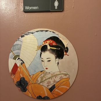 East Asian Kitchen - Sushi Bars Near Me - Albuquerque, New Mexico