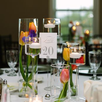 Blume Haus Events - Amy Gawlick Photography - Photo Booth Rentals Near Me - Boerne, Texas Blume Haus Events - Amy Gawlick Photography - Photo Booth Rentals Near Me - Boerne, Texas