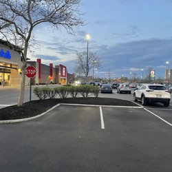 Lennox Town Center