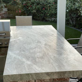 Stonesmith Countertops - Countertop Installation Near Me Stonesmith Countertops - Countertop Installation Near Me