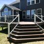 Photo of Stanish General Contracting
