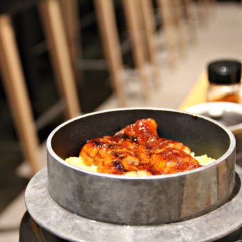 YAYOI - Japanese Near Me - Cupertino, California