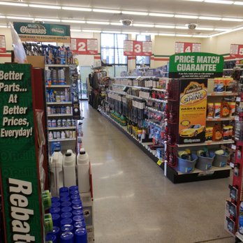 O'Reilly Auto Parts - Auto Parts & Supplies Near Me - Glendale, California O'Reilly Auto Parts - Auto Parts & Supplies Near Me - Glendale, California
