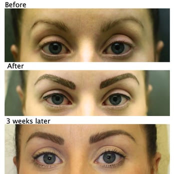 Amy Kernahan Studios - PMU Brows and Eyeliner amy | kernahan studios - Makeup Artists Near Me - New York, New York Amy Kernahan Studios - PMU Brows and Eyeliner amy | kernahan studios - Makeup Artists Near Me - New York, New York