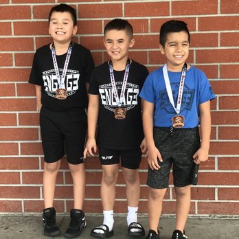 Engage Combat Training - Winners - Muay Thai Near Me - Redlands, California Engage Combat Training - Winners - Muay Thai Near Me - Redlands, California