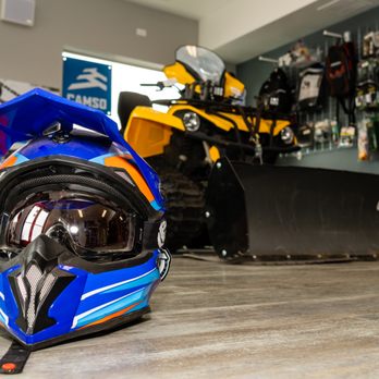 ATV Tracks - ATVTRACKS.net - Motorsport Vehicle Dealers Near Me - Spokane, Washington