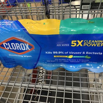 Sam's Club - SCORE! In stock! 10/06/2020 - Tires Near Me - Las Vegas, Nevada Sam's Club - SCORE! In stock! 10/06/2020 - Tires Near Me - Las Vegas, Nevada