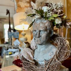 The Neon Orchid Emporium - Interesting Finds