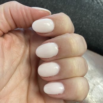 Natural Nails - Nail Salons Near Me - Cutler Bay, Florida Natural Nails - Nail Salons Near Me - Cutler Bay, Florida