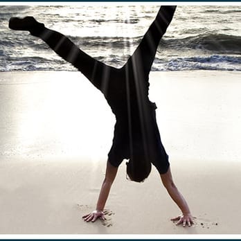Emily Smith Acupuncture - Free up your energy - Massage Near Me - Mill Valley, California Emily Smith Acupuncture - Free up your energy - Massage Near Me - Mill Valley, California