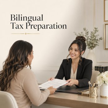 Servicios Mexico - Ayuda con sus impuestos en su idioma. Servicios México ofrece preparación de impuestos bilingüe en Westminster. - Notaries Near Me - Westminster, California Servicios Mexico - Ayuda con sus impuestos en su idioma. Servicios México ofrece preparación de impuestos bilingüe en Westminster. - Notaries Near Me - Westminster, California