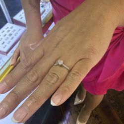 Fox Jewelry And Loan