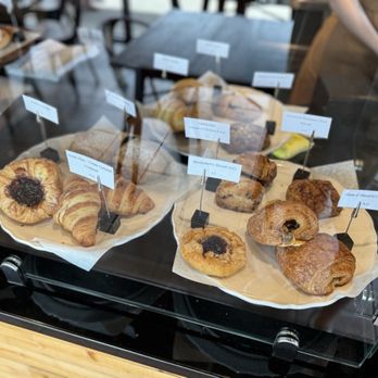 Cracken Coffee Roasters - Coffee Roasteries Near Me - Everett, Washington