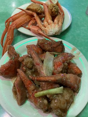 Flaming Grill Supreme Buffet 144 Photos 138 Reviews Buffets 1501 Forest Ave Staten Island Ny United States Restaurant Phone Number Flaming Grill Supreme Buffet 144, Chef Hong Kitchen New York Staten Island