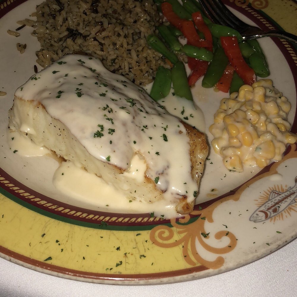 III Forks - Steakhouses Near Me - Frisco, Texas III Forks - Steakhouses Near Me - Frisco, Texas