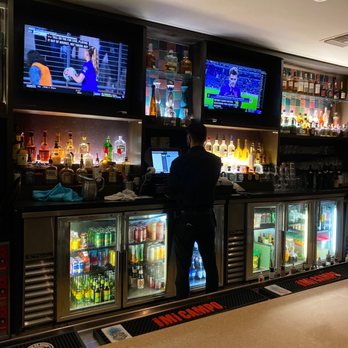 Cocina 214 - Tex-Mex Near Me - Winter Park, Florida