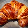 Bomboloni Bakery-Cafè gift card