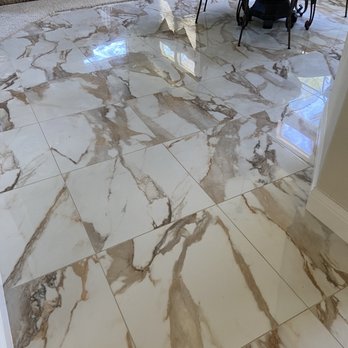Danny's Floors - Dining room - Flooring Near Me - Elk Grove, California Danny's Floors - Dining room - Flooring Near Me - Elk Grove, California