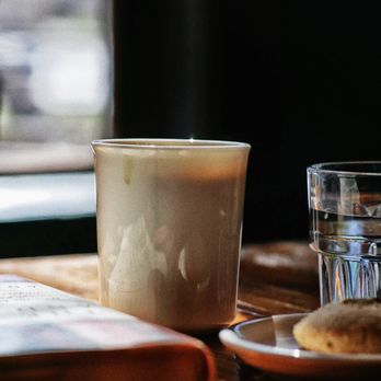 Portico Coffee - Enjoy coffee and cookies, lattes and baked good in the cafe. - Coffee & Tea Near Me - Fort Worth, Texas Portico Coffee - Enjoy coffee and cookies, lattes and baked good in the cafe. - Coffee & Tea Near Me - Fort Worth, Texas