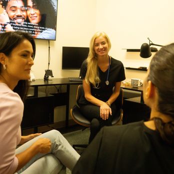Modern Therapeutics - Concierge Medicine Near Me - Scottsdale, Arizona Modern Therapeutics - Concierge Medicine Near Me - Scottsdale, Arizona