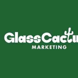 Glass Cactus Marketing