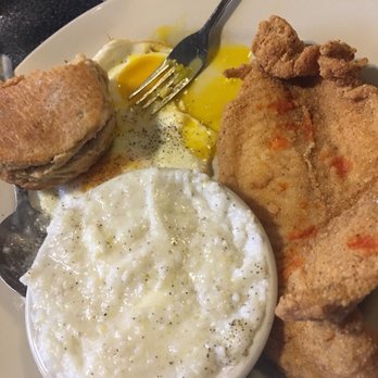 Thumbs Up Diner - Breakfast & Brunch Near Me - Atlanta, Georgia