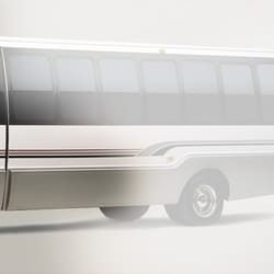 Pittsburgh Limo Service - Corporate-Residential Shuttle Contracts An ideal monthly or yearly committed shuttle service for Corporations and Residential complexes