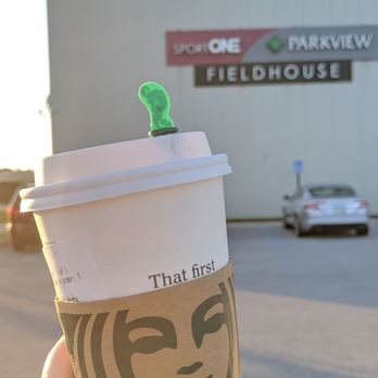 SportONE Parkview Icehouse - Stadiums & Arenas Near Me - Fort Wayne, Indiana SportONE Parkview Icehouse - Stadiums & Arenas Near Me - Fort Wayne, Indiana
