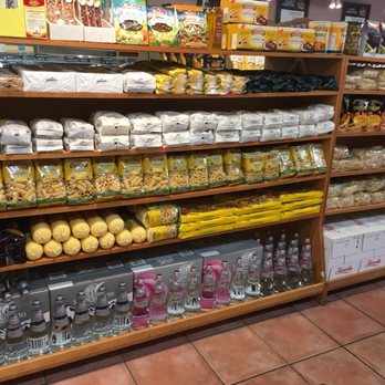 Alex's Meat Market - More than just a meat shop! - Meat Shops Near Me - Markham, Ontario Alex's Meat Market - More than just a meat shop! - Meat Shops Near Me - Markham, Ontario