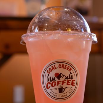 Coal Creek Coffee - Coffee & Tea Near Me - Lake City, Tennessee Coal Creek Coffee - Coffee & Tea Near Me - Lake City, Tennessee