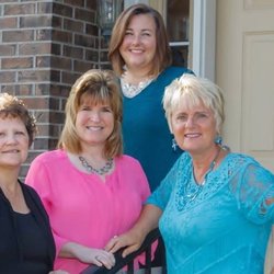 All Plan Insurance - All Plan Insurance Staff