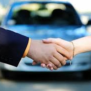 DeAnza Car Rental - Car Rental Near Me - Riverside, California DeAnza Car Rental - Car Rental Near Me - Riverside, California