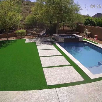 Synthetic Grass Masters - Artificial Turf Near Me - Scottsdale, Arizona Synthetic Grass Masters - Artificial Turf Near Me - Scottsdale, Arizona