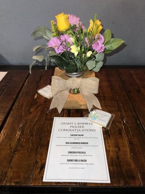 Pub Thirty Two by null