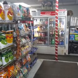 Donnys Hoagies - A Hidden Gem