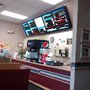 Photo of Super Subby's