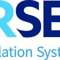 Airseal Insulation Service