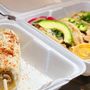 Photo of Que Rico Food Truck