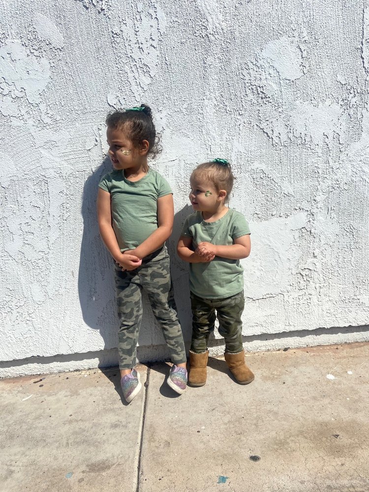 Maxwell Preschool Academy - childcare center in Mesa, AZ