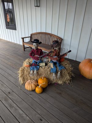 Orsi Family Vineyards by null