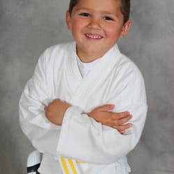 Inferno Fitness & Martial Arts