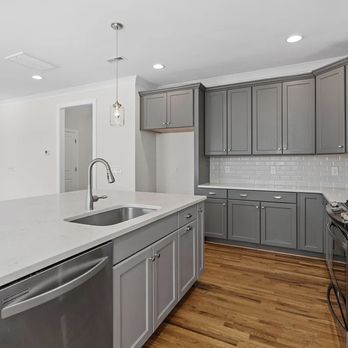 ZenithRise Construction - General Contractors Near Me - Raleigh, North Carolina ZenithRise Construction - General Contractors Near Me - Raleigh, North Carolina